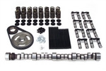 Camshaft Kit, P8 XR264HR-10